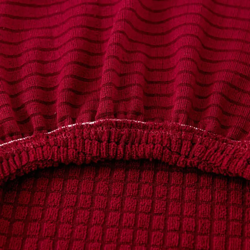 Новый Твердый эластичный чехол для дивана защитный хранения | Дом и сад