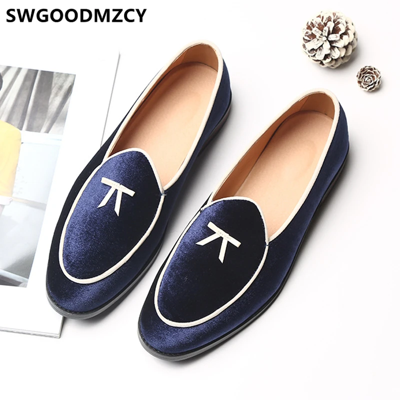 

Loafers Men Dressing Shoes Men Italian Shoes For Men Black Suit Shoes Vestidos De Novia 2023 Fashion Coiffeur Sapatos Sociais