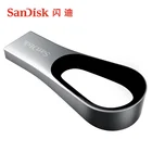 USB-флеш-накопитель SanDisk USB 3,0, 64 ГБ