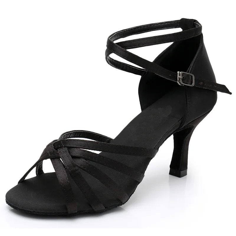 Обувь Для Танцев Heels Купить