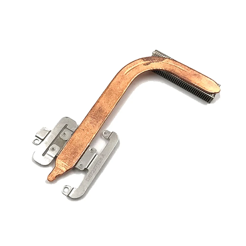 

X37D Heat Conduction Copper Tube Compatible for NS Switch Game Console