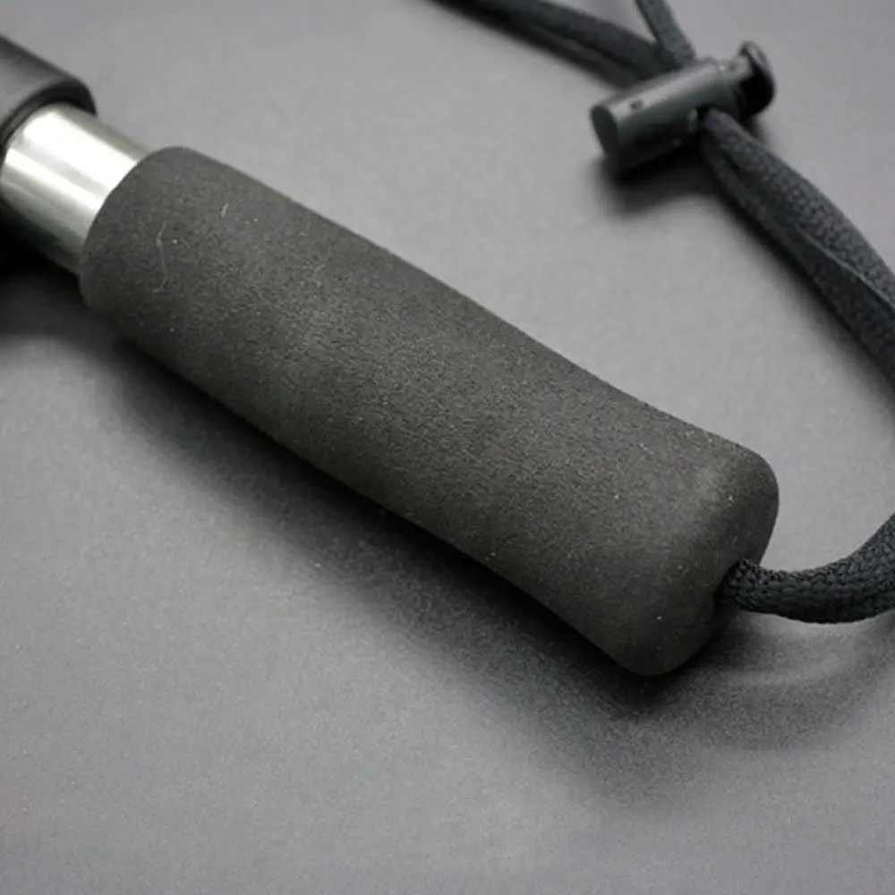 Приспособление для фиксации рыбы из нержавеющей стали приманки ловли губ