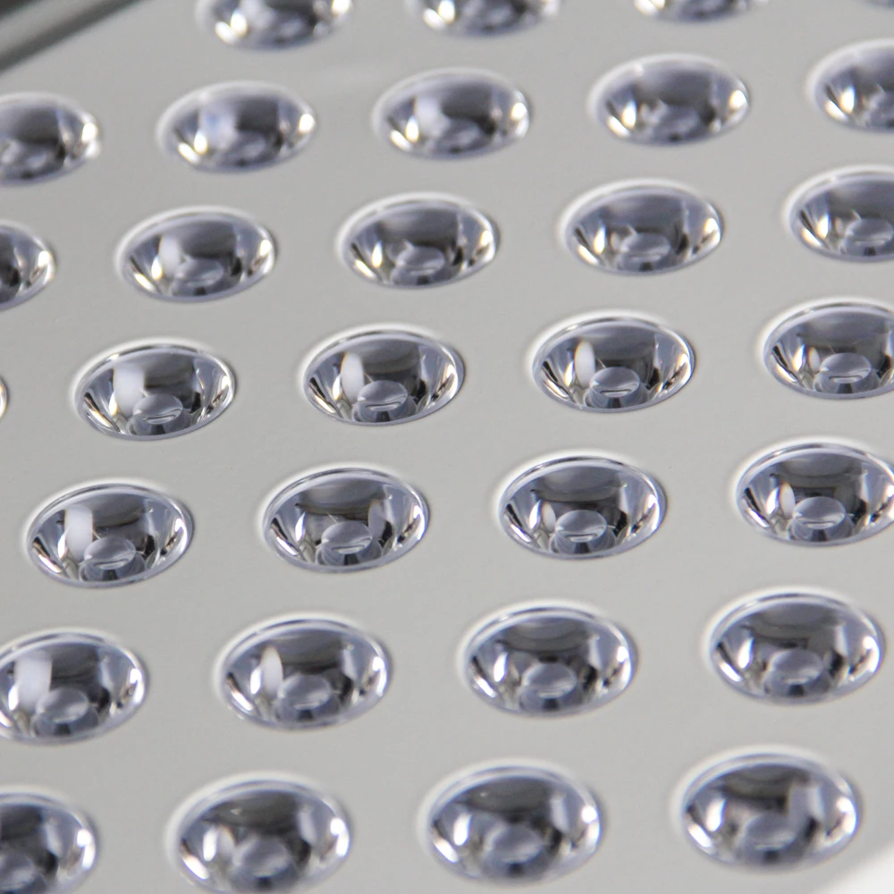 

Wholesale IDEA LIGHT 120W 700W 1000W 1050W 1200W 1500W 2000W Red Near Infrared 660nm 850nm LED Red Light Therapy Panel