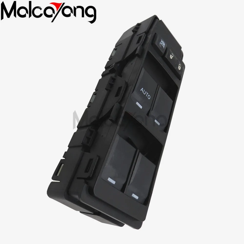 Переключатель окна Master Power 04602780AA 4602780AA 56040691AD для компаса Мстителя|window switch|power window