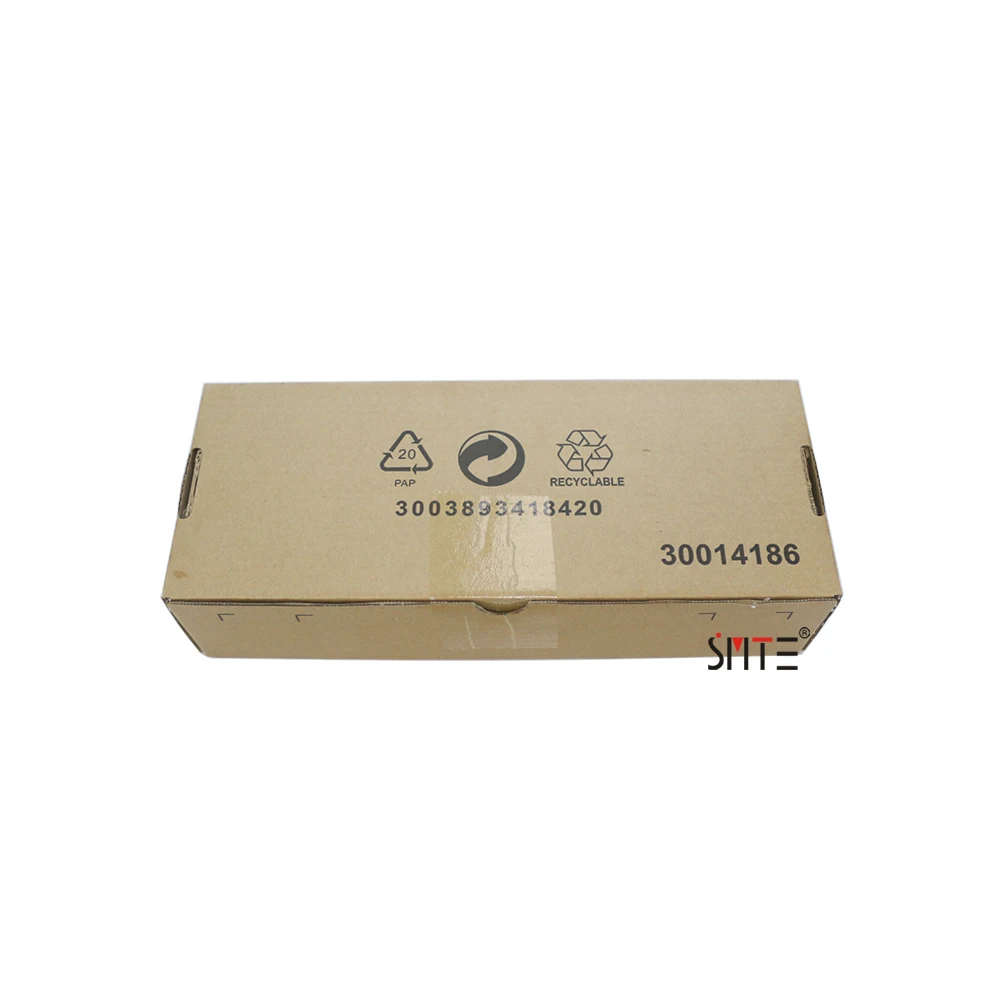 R4850G6 1U 3000 Вт высокоэффективный выпрямитель для HUAWEI ETP48100-B1 модуль питания для MA5680T 48V50A