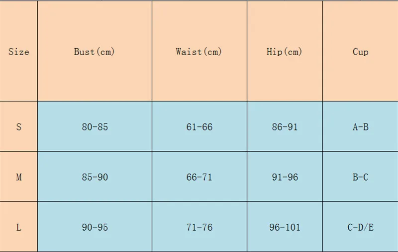 

Women Bikinis Set Lady Bandage Swimwear High Waist Push up Padded Bathing Swimsuit Beachwear Summer Irregular String Bandage