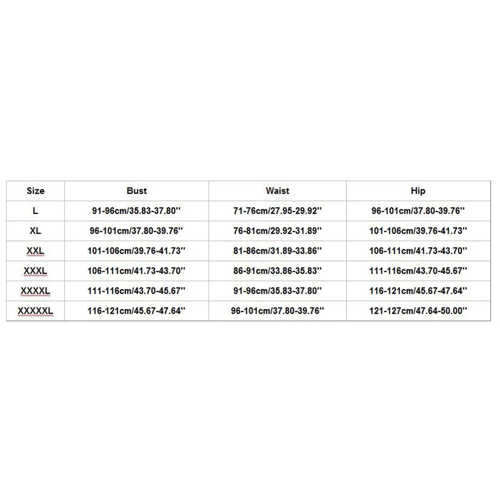 

Women's Fashion Conservative Bikinis 2021 Sexy Solid Color Bikini Women Swimwear Bikini Sets Bottom Full Coverage Swimsuit Femal
