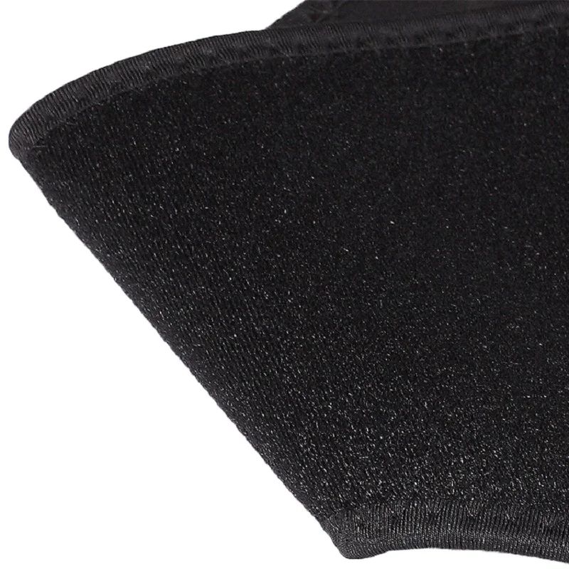 Американская и европейская универсальная электрическая грелка с USB-разъемом