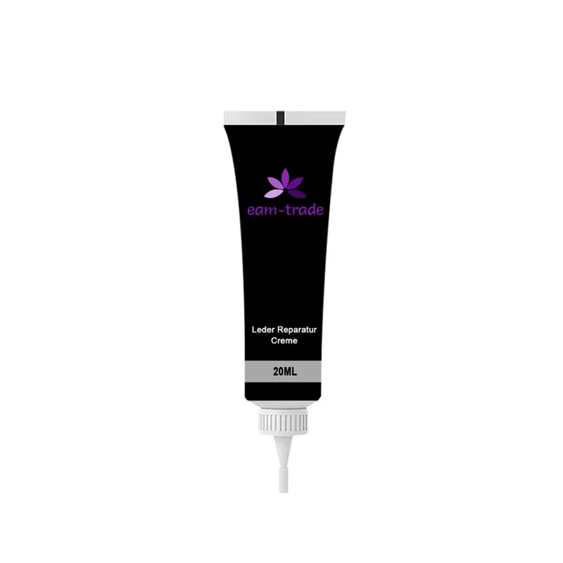 

Auto Leather Repair Gel Refurbish Cleaner Repair Cream Advanced Leather Repair Gel Car Seat Repair Cream Car Wash Maintenance