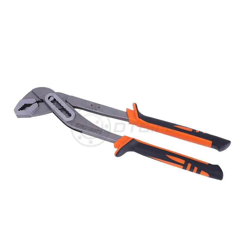 8 &quot/12&quot сверхмощные быстрые трубные гаечные ключи с большим отверстием