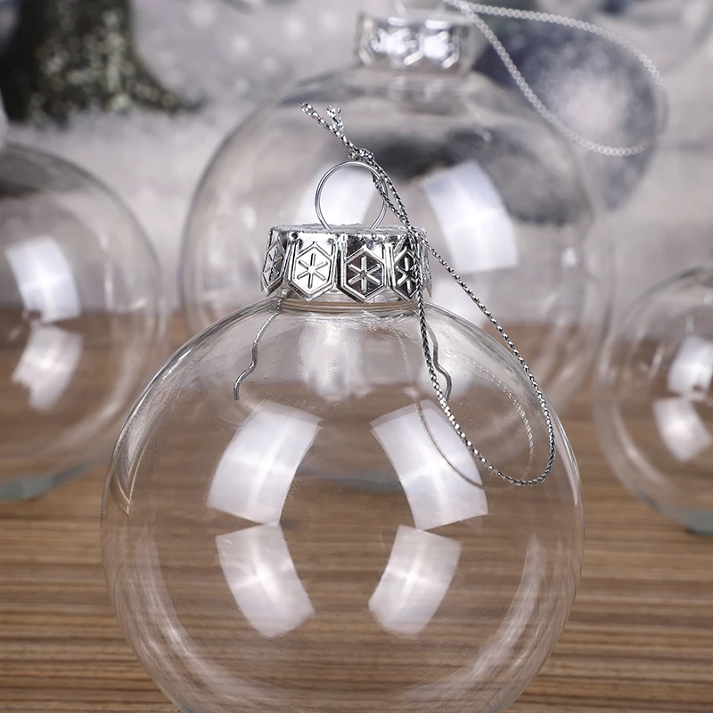 

Room Home Wall Decor Plastic Ball Aesthetic Garden Market Outdoor Interior Hanging Decoration Salon Casa Ornaments Accessories
