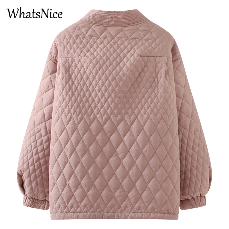 Дешевая оптовая продажа водонепроницаемое зимнее пальто женская модная