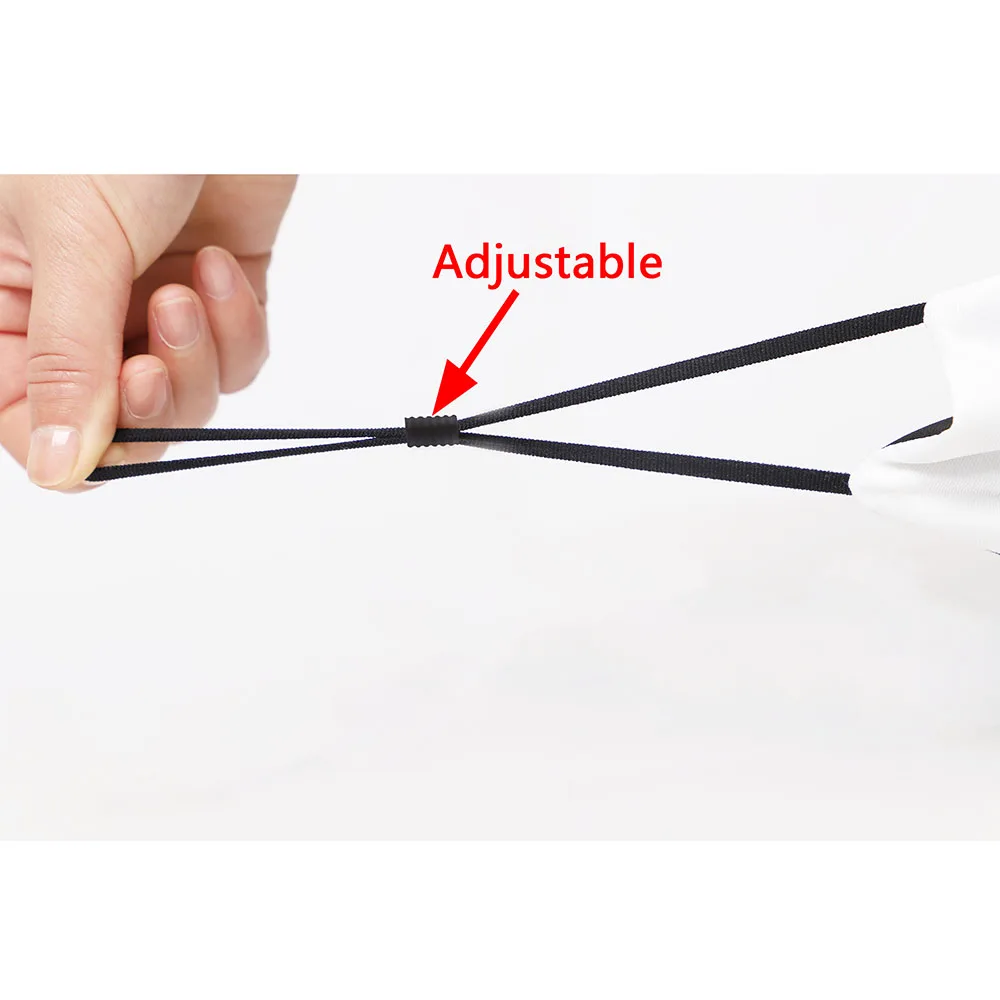 Пылезащитная маска для шлема Fallout защитный респиратор моющаяся рта | Аксессуары