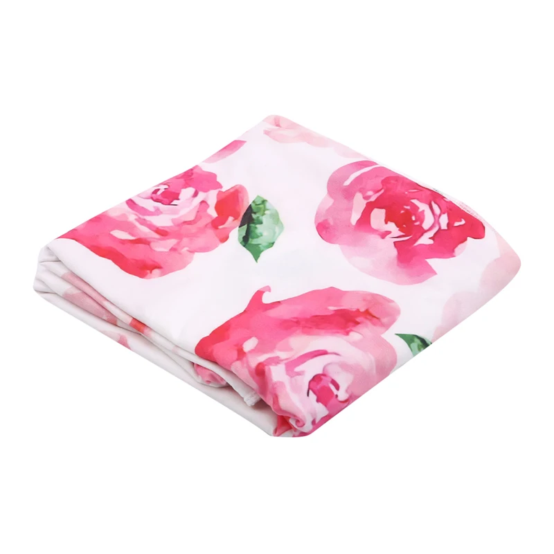 

Breathable Baby Feeding Nursing Covers Mum Breastfeeding Nursing Poncho Cover Up Adjustable Privacy Apron Outdoors Nursing Cloth