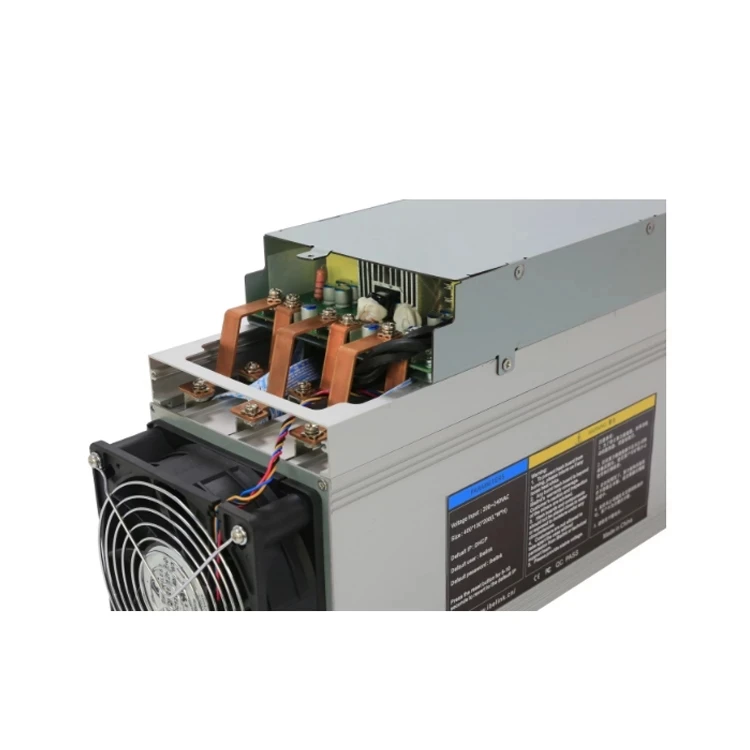 ASIC Miner KDA Coin BM-K1 Ibelink K1 5 3 T 800W Blake2s алгоритм цифровой валюты | Обустройство дома