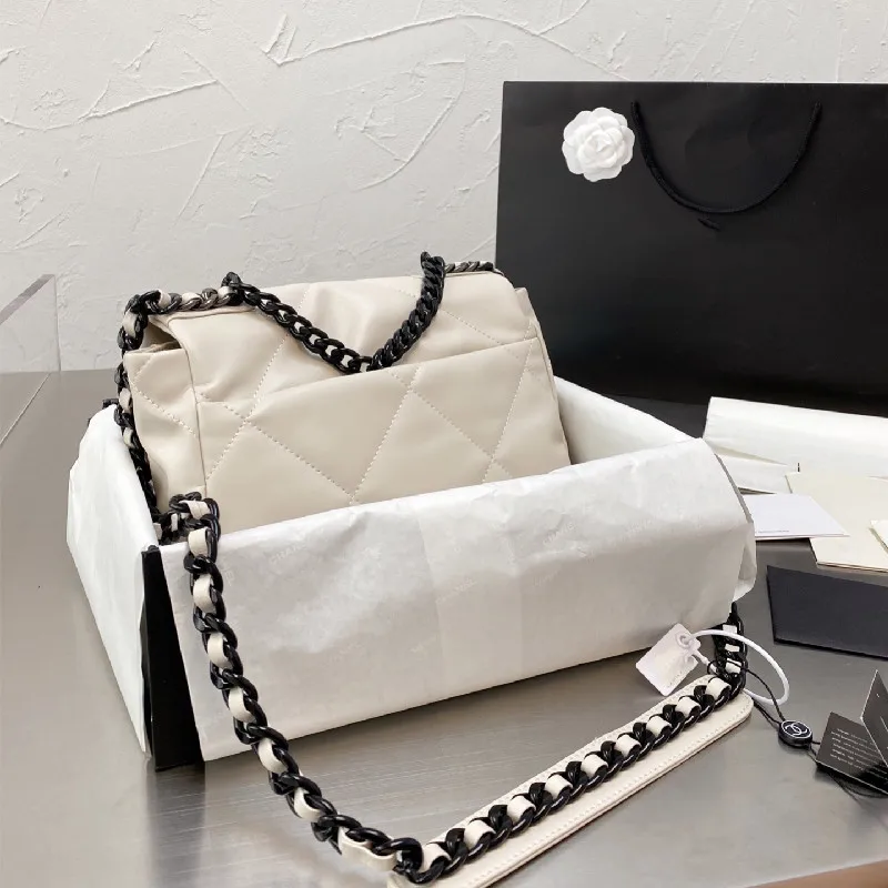 

Новая серия CC 19 CC сумка розовая сумка из натуральной кожи дизайнерская сумка De Luxe Femme Mochila Bolso Mujer женские сумки роскошные дизайнерские