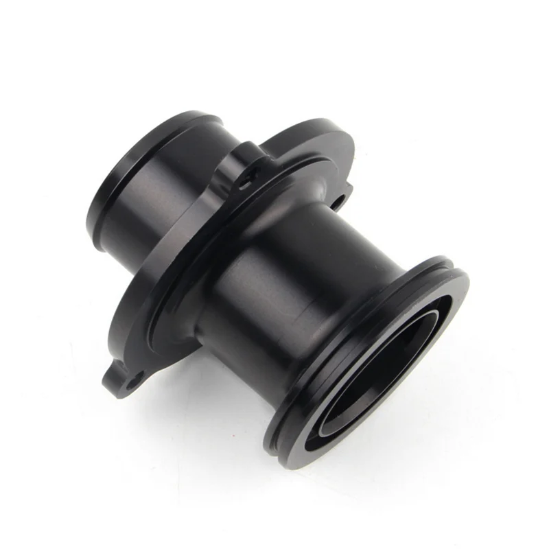 Выходной глушитель турбо удаляемая труба для двигателей vag 2 0 tfsi golf7 1 8 t EA888