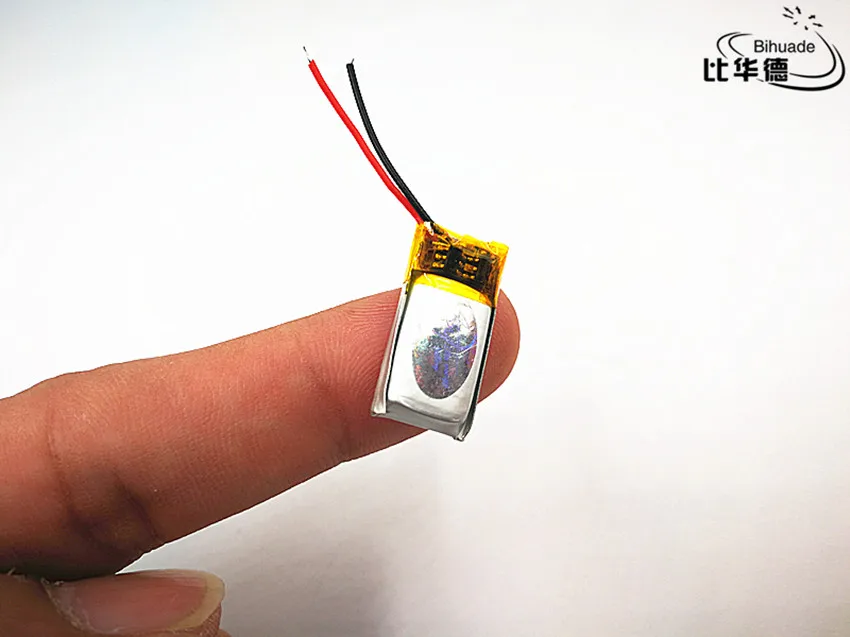 3 7 V 80mah литий-полимерный аккумулятор 041220 401220 041120 MP3 MP4 MP5 Bluetooth гарнитура |