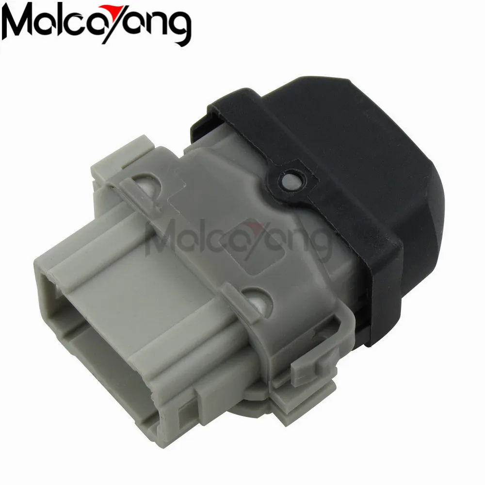 Кнопка управления стеклоподъемником 8200315013 для Renault Megane MK2 Dynamic 2003 2004 2005 2006 2007 2008 2009