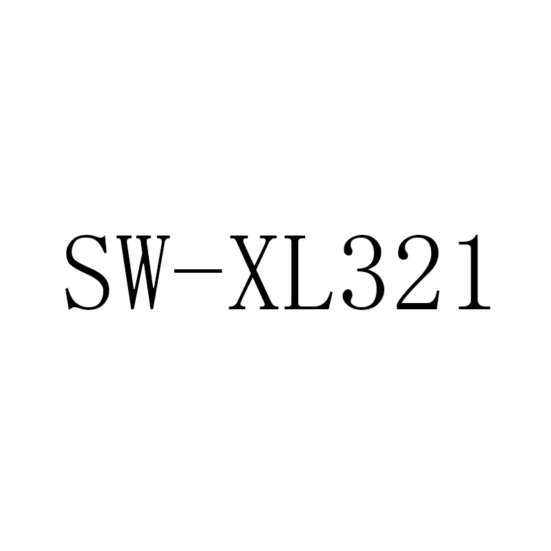 

SW-XL321