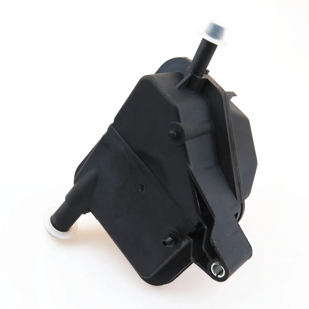 Новый Насос гидроусилителя рулевого управления RWSYPL бак для жидкости масла Golf Bora 4