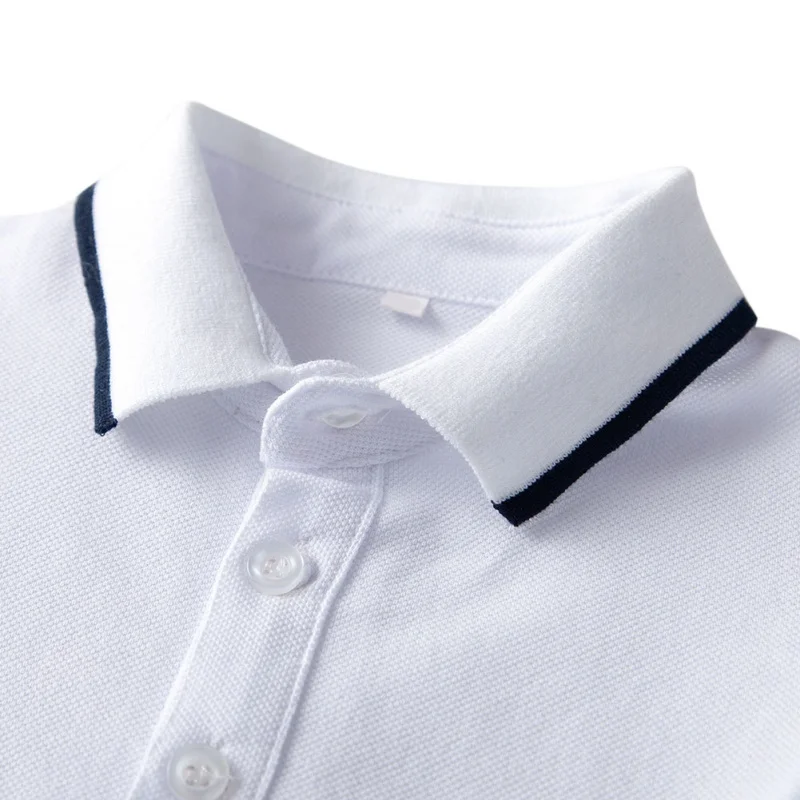 Одежда для маленьких мальчиков Боди с короткими рукавами + галстук-бабочка шорты