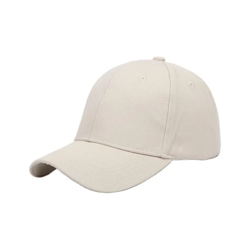 Бейсболка унисекс однотонная Кепка для мужчин и женщин белого черного розового