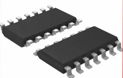 

Free shipping MAX1488EESD 10PCS Brand new original
