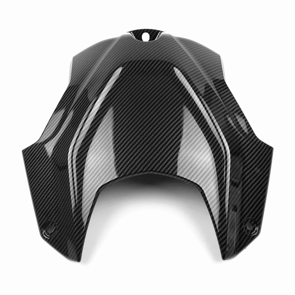 Передний бак из углеродного волокна для BMW S1000RR S 1000RR 2019 2020 |