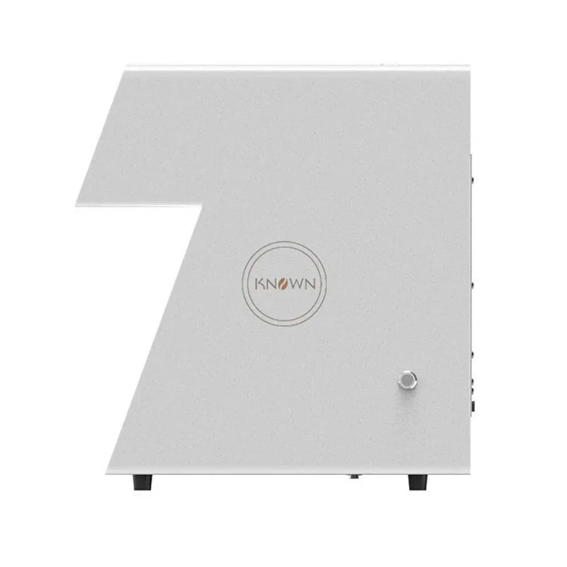 Горячая Распродажа селфи арт Кофе пива принтера Автоматическая 3D съедобные Еда