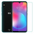 Защитное закаленное стекло, для BQ 6631G Surf 6,53 