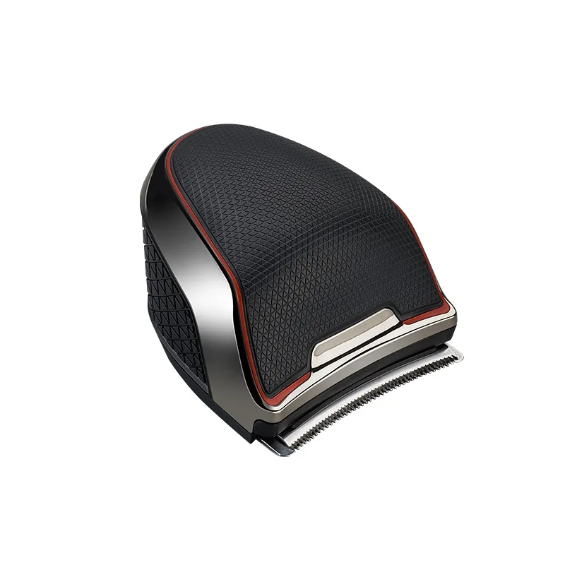 

Clipper Barber Trimmer for short haired hair clipper Beard trimmer Professional Electric Shaver Hair Cutting Machine Shop Bald