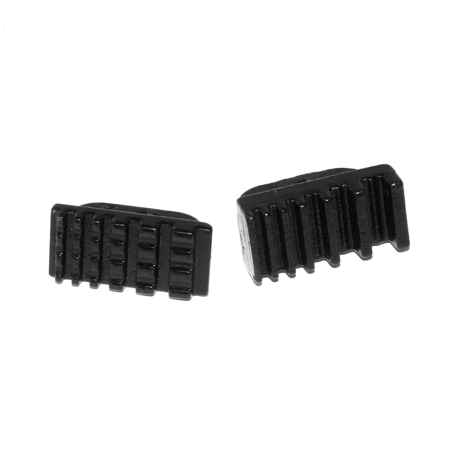 Сплав сталь Paron JX-1601-10 24-14 AWG форма челюсти провода металлический наконечник обжимные плоскогубцы Прочный инструмент Аксессуары