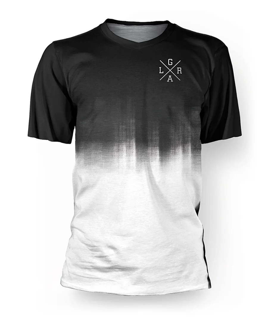 Джерси для мотокросса Mtb Майо Vtt Camiseta Bike Magliette одежда катания на горных