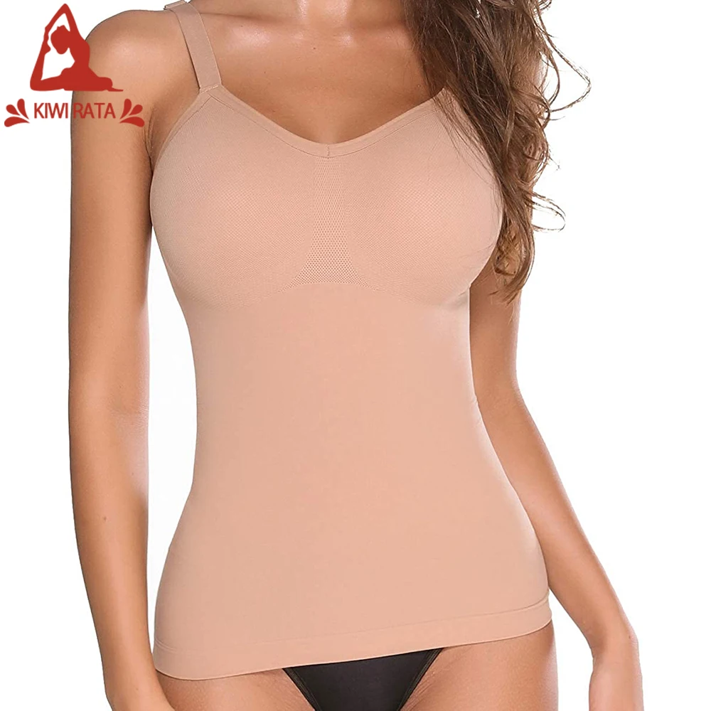 Топы KIWI RATA для йоги Спортивная рубашка Женский Топ фитнеса тренажерного зала