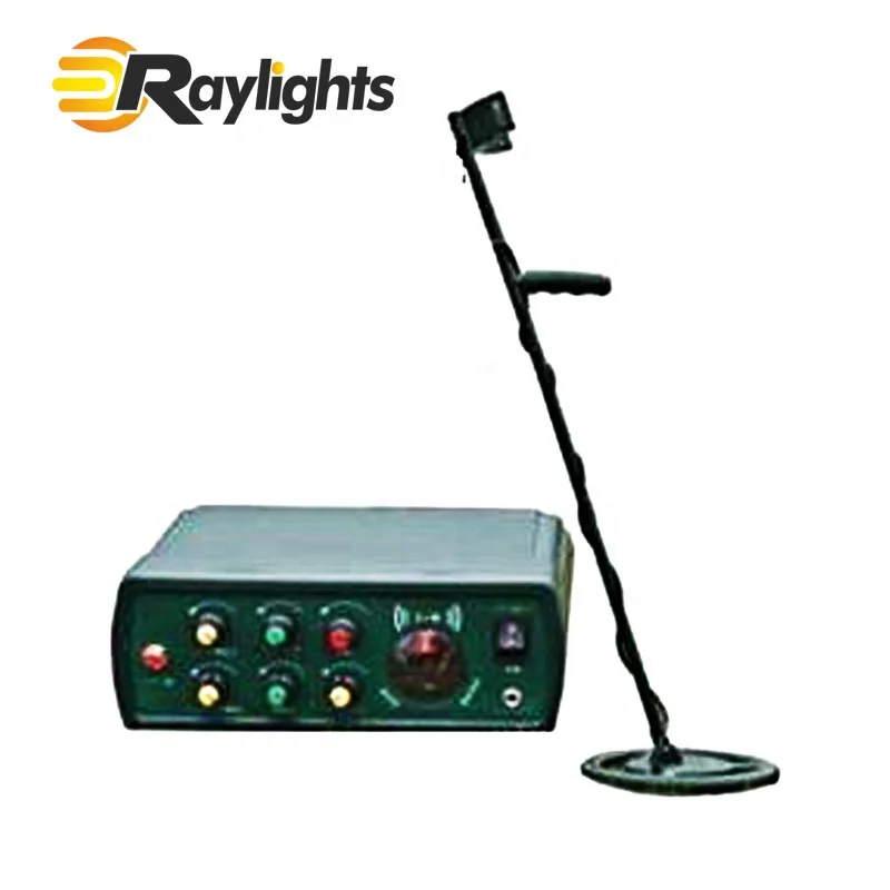 

Металлоискатель, глубина золотоискателя, Лучшая цена, Металлодетектор