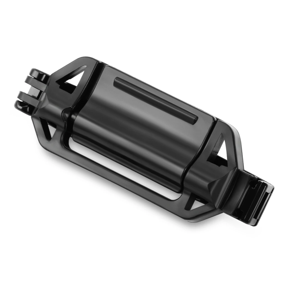 2 шт. Крепления ремней безопасности автомобиля, пластиковые клипсы с регулировкой и автоматической остановкой для Audi всех серий Q3 Q5 SQ5 Q7 A1 A3 S3 A4 A4L A6 он.