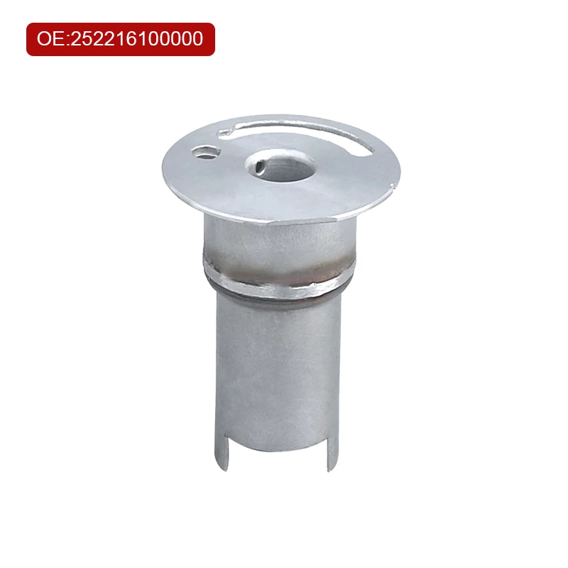 Eberspacher Espar водяные D3W D4W D5W SC Z 12V нагреватель воды горелки 252216100000 + 1 шт. прокладка с