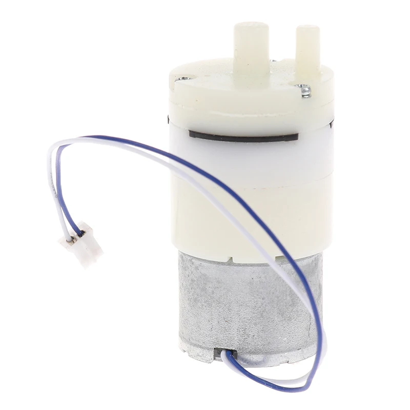 Воздушный насос с пенообразователем индукционный антисептик для рук мыло