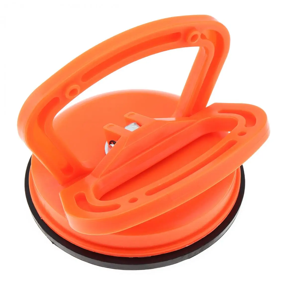 4 7 дюймовый автомобильный вытягиватель вмятин с одной присоской Вакуумная