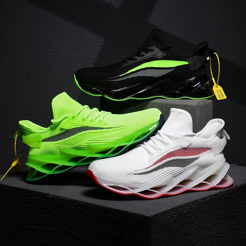 

men shoes Sneakers Male Mens casual Shoes tenis Luxury shoes Trainer Race off white Shoes fashion loafers running Shoes for men