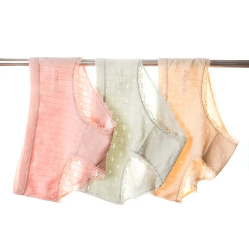 Высококачественные женские кружевные Элегантные Простые шорты ярких цветов для