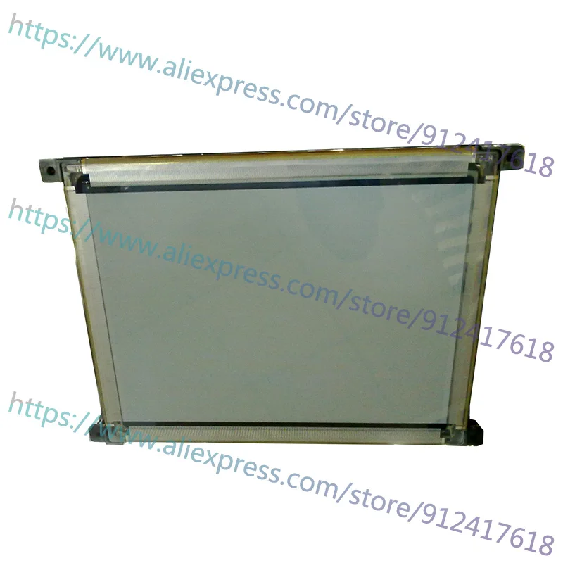 

Original Product, Can Provide Test Video FPF8060HRUB-021 FPF8060HRUB-023 FPF8060HRUK-122