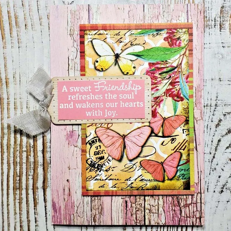 Цветочные Цветы пчела собака кошка птицы бабочка коровы марки пожелания фраз