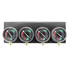 124 шт., манометр для мотоциклетного карбюратора