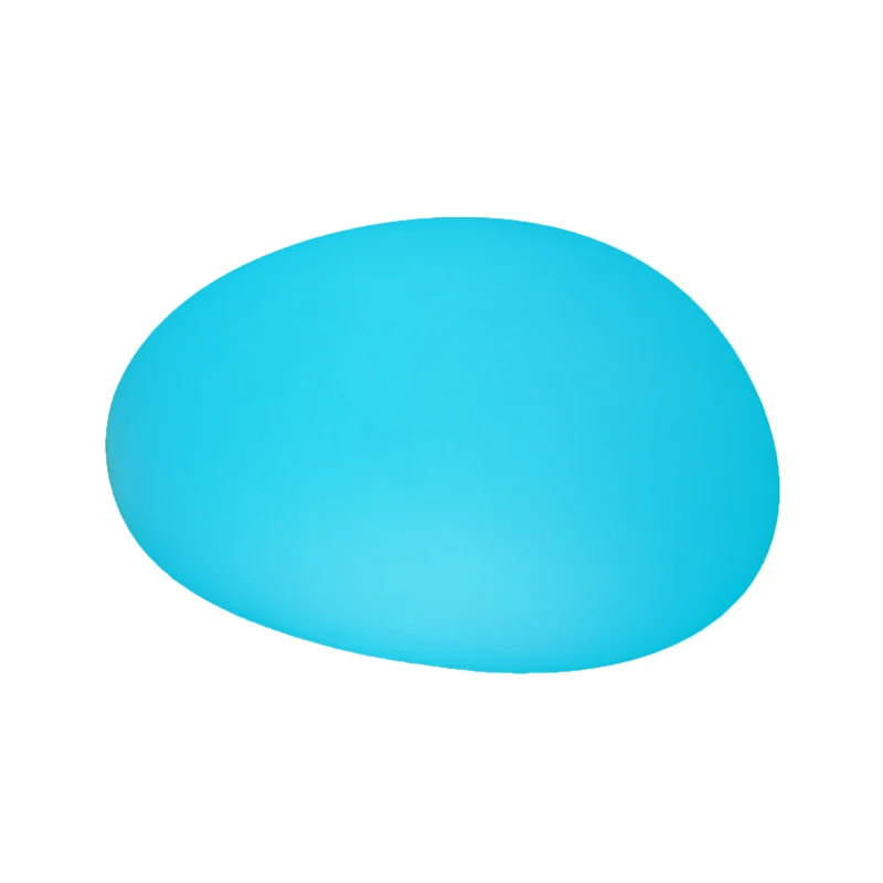 

Уличные светильники на солнечной батарее, садовые светильники на солнечной батарее в форме камня, водонепроницаемые Ландшафтные светильни...