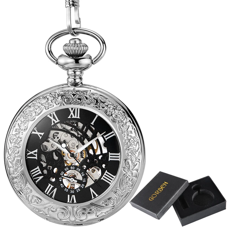 ,   ,  ,  , Reloj Fob,   ,  ,