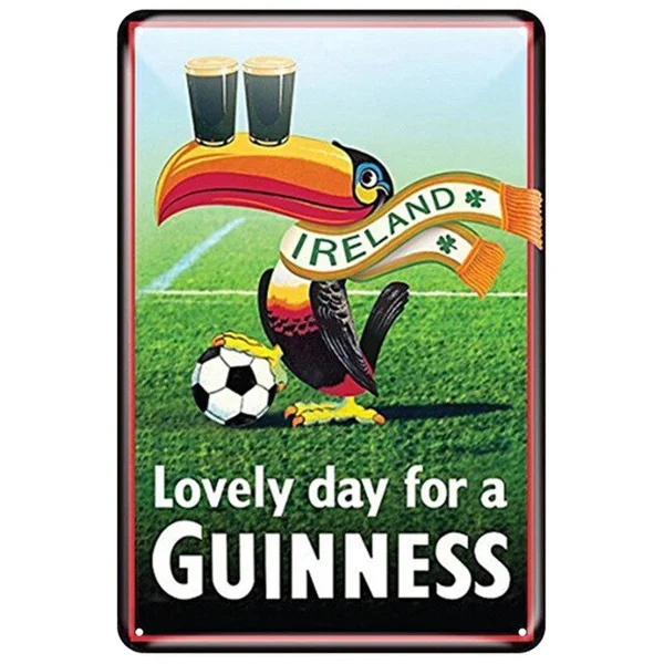 

Liquor Plaque Metal Vintage Tin Sign Pin Up Shabby Chic Decor Metal Signs Vintage Bar Decoration Metal Poster Pub Metal Plate