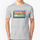 Футболка мужская с принтом век империй, крутая тенниска из хлопка, крутая майка с принтом сделай сам для игр в стиле империй, ботаника на Рождество, винтажный хипстер 90S