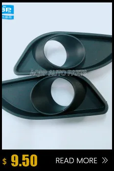 Автозапчасти номер OE 1001210U2010 для JAC J4 J5 J6 передний Кронштейн двигателя